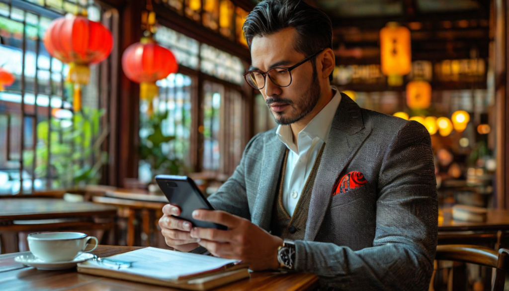    Как_пользоваться_WeChat_для_отправки_денег