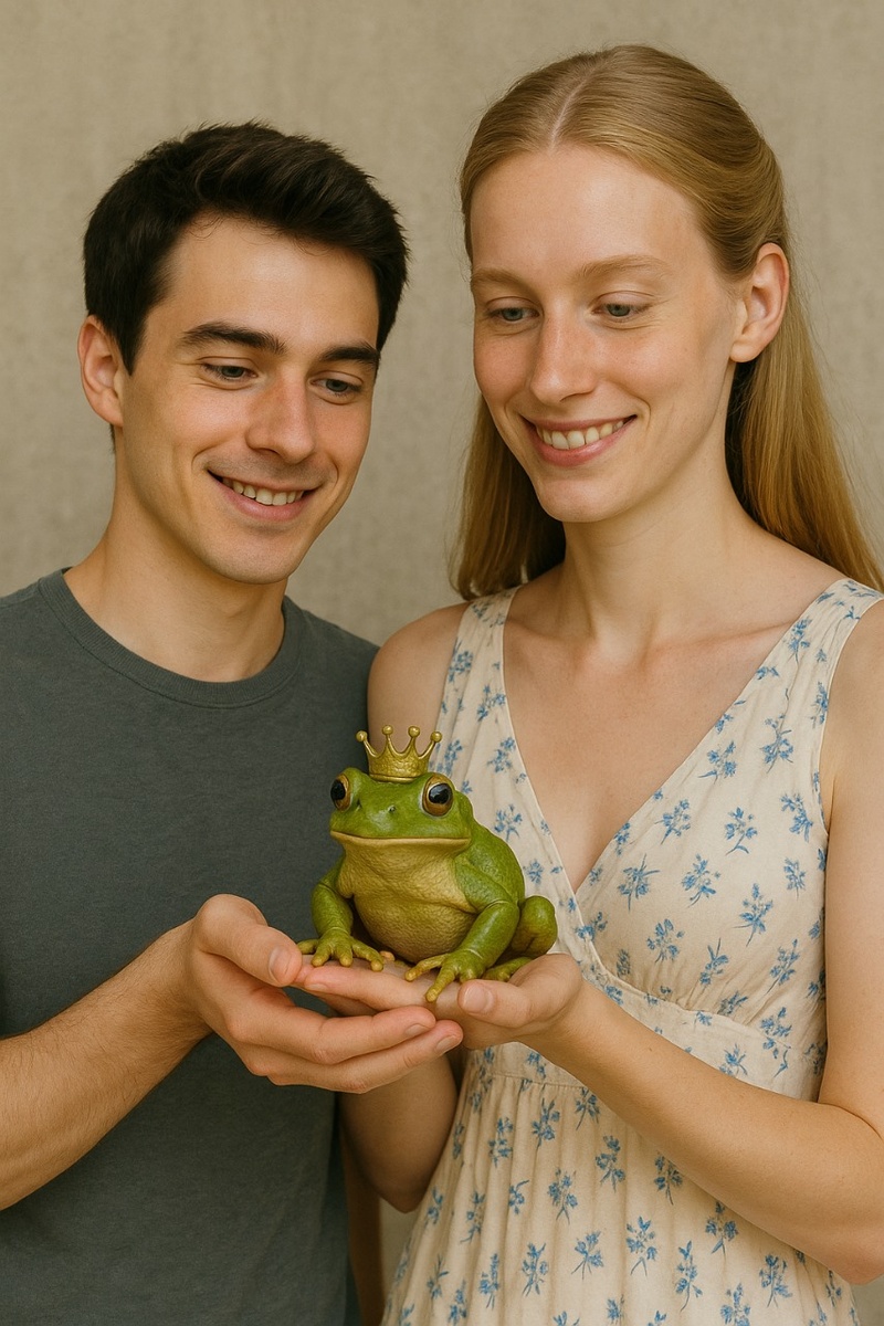 иллюстрация сгенерирована chatgpt