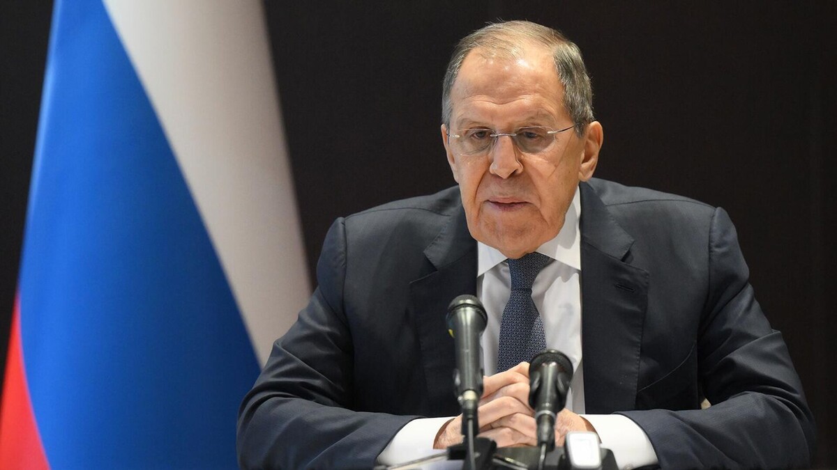 © Sputnik / Алексей Майшев