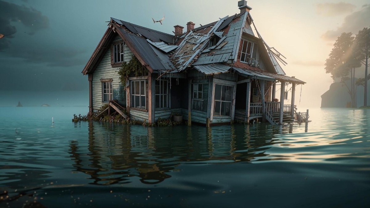 © 🔥FIRE, штопаный рубль