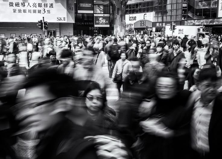 Психология звукового фона