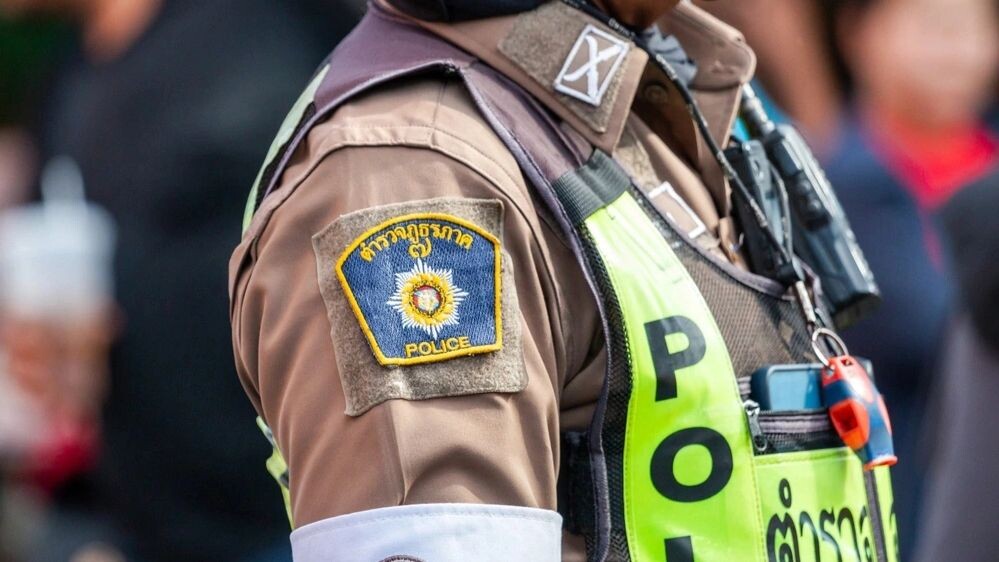    Фото: Sombat Muycheen/Shutterstock/Fotodom