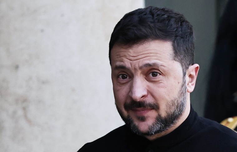    Gao Jing/XinHua/Global Look Press