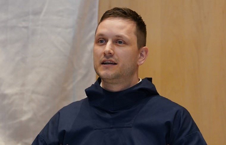    Peng Ziyang/XinHua/Global Look Press