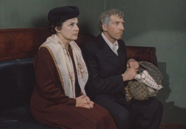 Изображение взято из "Яндекс. Картинки"