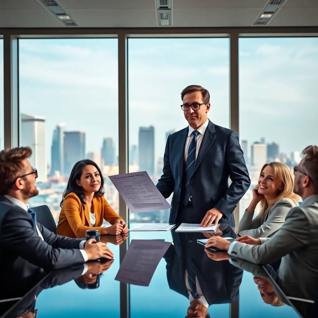    Банкротство в регионах 2025: Как найти надежду и возможности в экономическом кризисе? DeliDolgi