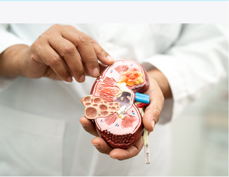 Фото с сайта PFAS WATER EXPERTS