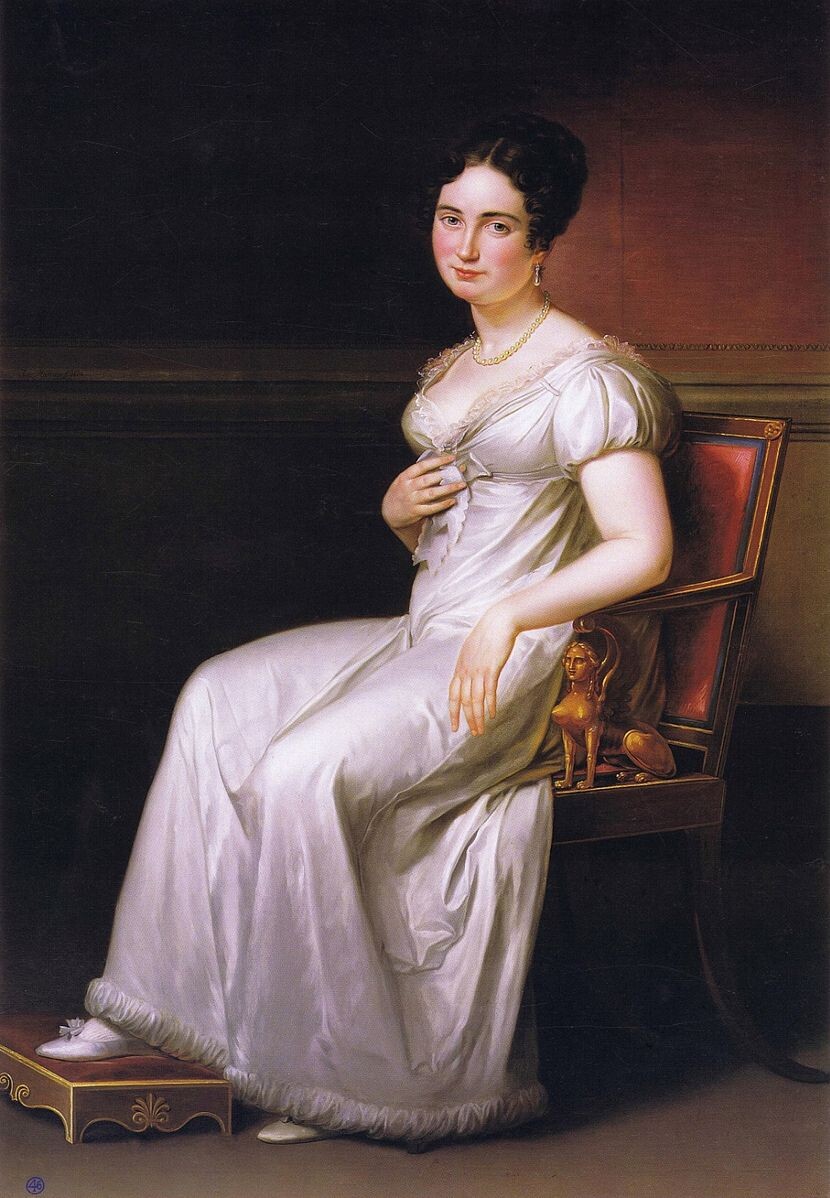 Хосе де Мадрсо