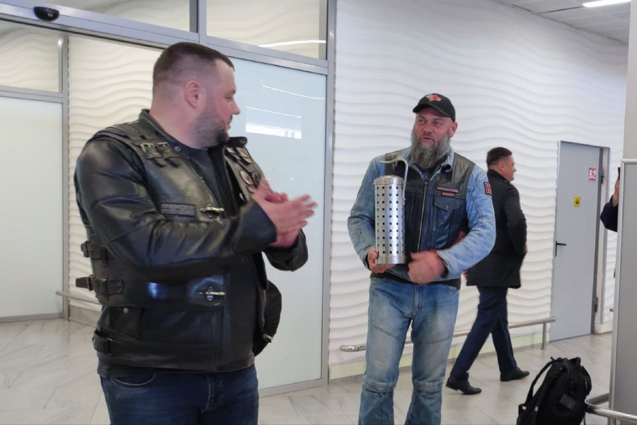 Листайте вправо, чтобы увидеть больше изображений