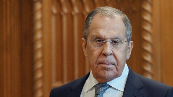    © Sputnik / Сергей Гунеев