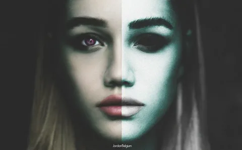 картинка из интернета