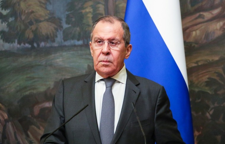    Сергей Лантюхов/NEWS.ru