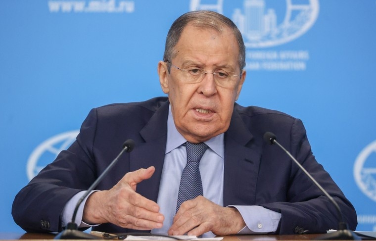    Сергей Петров/NEWS.ru