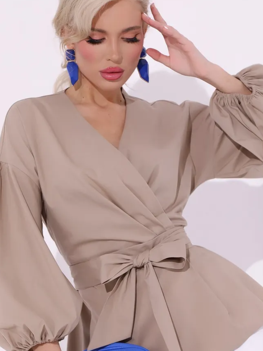 -2