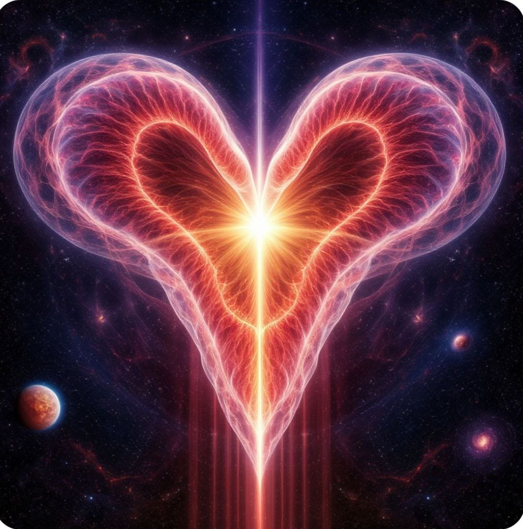 сгенерировано с помощью Шедеврум