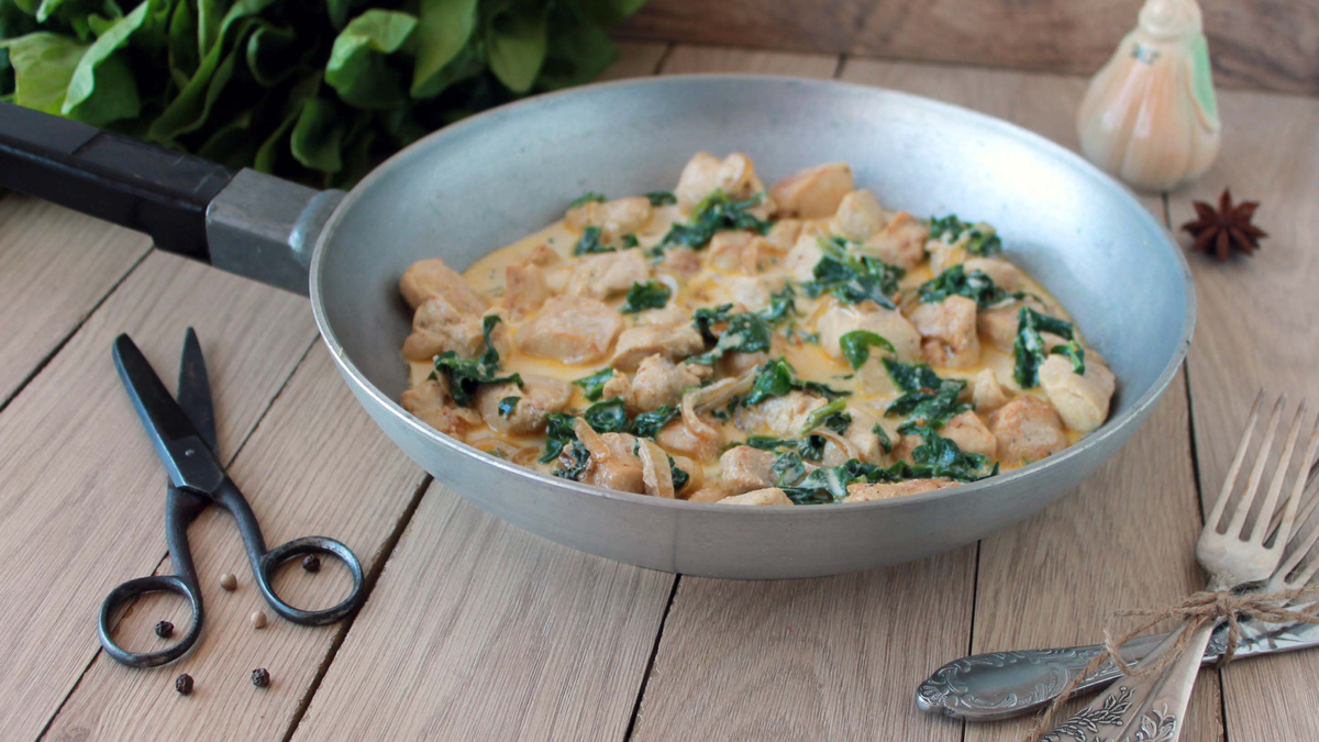 Ужин. Простые рецепты. Рецепты из курицы. Что приготовить на ужин. 