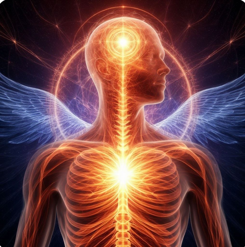 сгенерировано с помощью Шедеврум