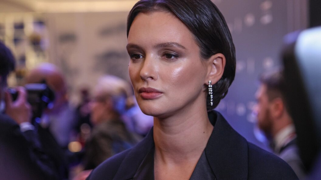    Фото: Bulkin Sergey/Globallookpress