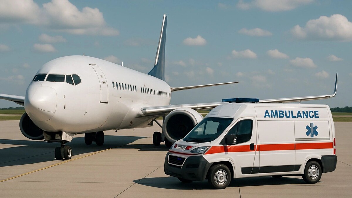    Изображение: Shutterstock AI Image Generator/Shutterstock/Fotodom