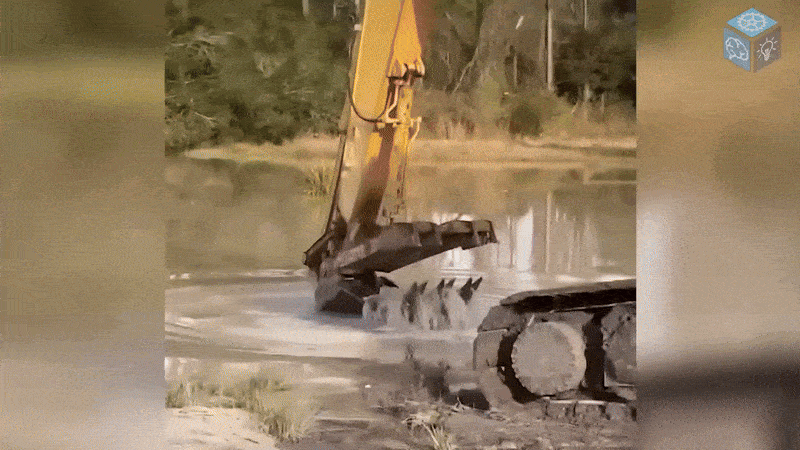 Нравится Формат? Поддержи Канал Лайком и напиши какой эпизод понравился больше всех