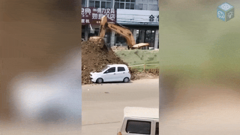 Нравится Формат? Поддержи Канал Лайком и напиши какой эпизод понравился больше всех