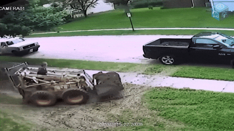 Нравится Формат? Поддержи Канал Лайком и напиши какой эпизод понравился больше всех