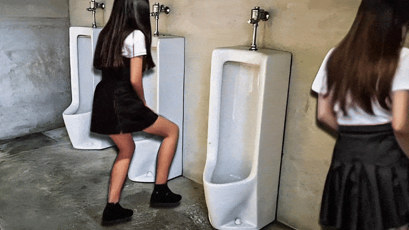 Нравится Формат? Поддержи Канал Лайком и напиши какой эпизод понравился больше всех