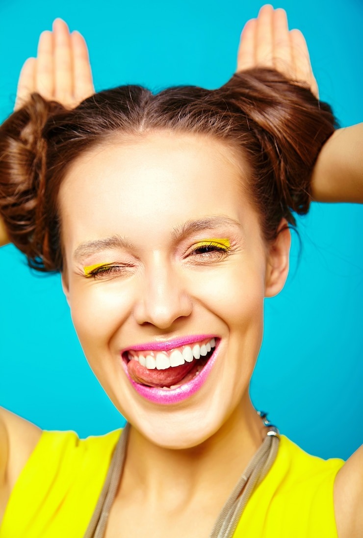 Фото с просторов интернета.