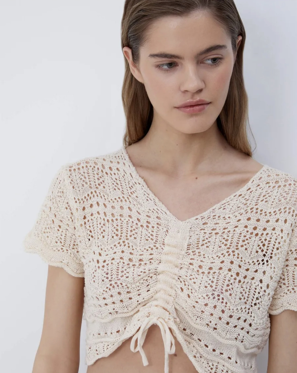 фото взято на просторах интернета 