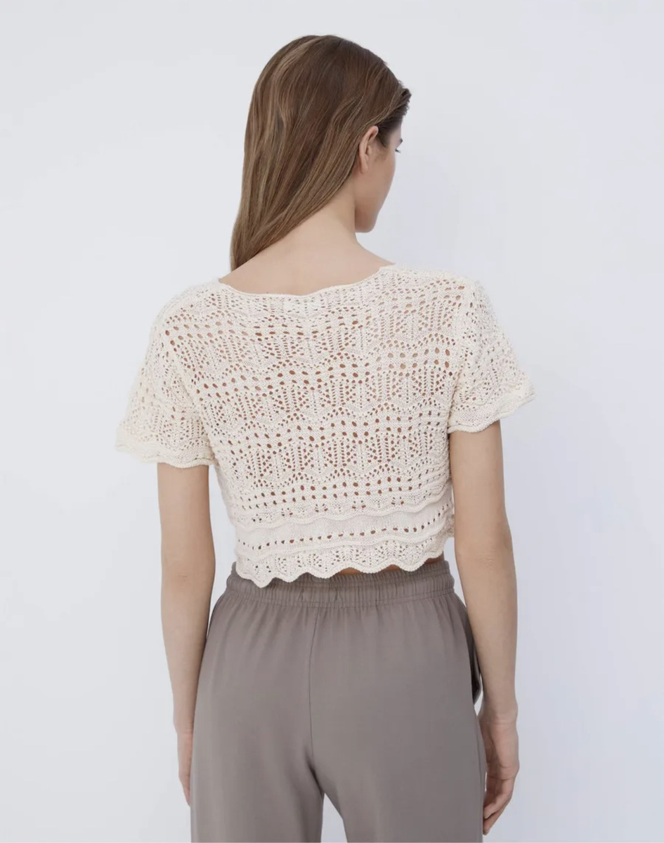 фото взято на просторах интернета 