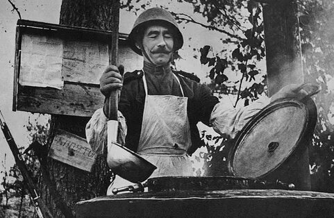 Фото из открытых источников