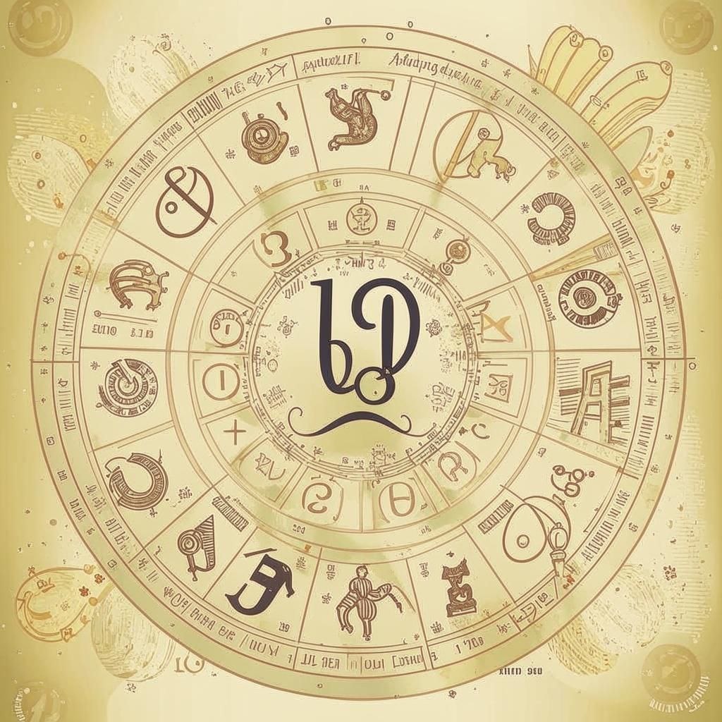 картинка сгенерирована нейросетью Кандинский по описанию автора