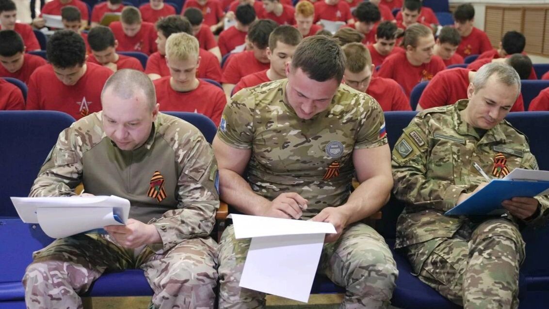    Фото: t.me/noyabrskadmin