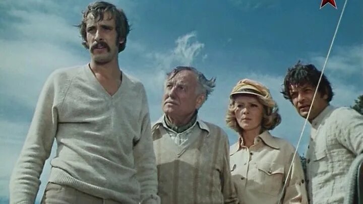 Компания в неполном составе