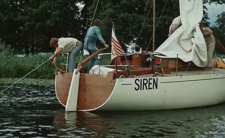 В тесноте и в обиде