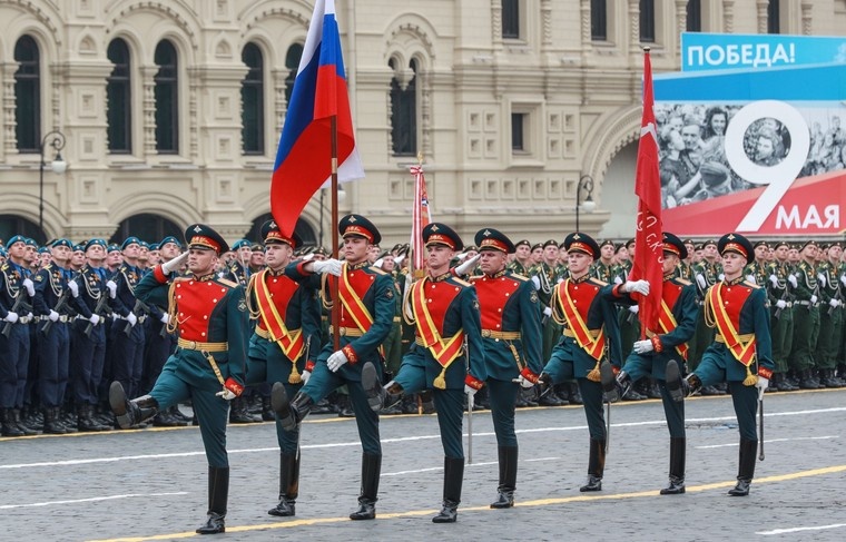    Сергей Булкин/NEWS.ru