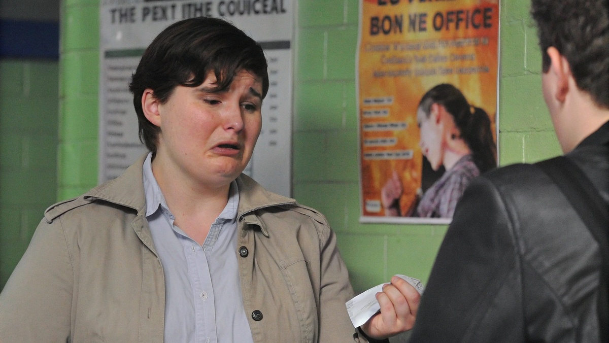 Юридическая поддержка