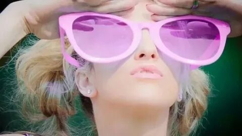 Фото из свободного источника