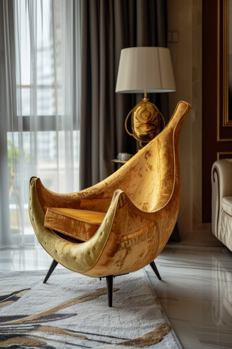 Для экстравертов