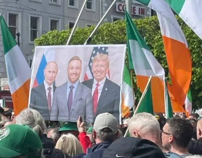    Фото: стоп-кадр видео из соцсетей