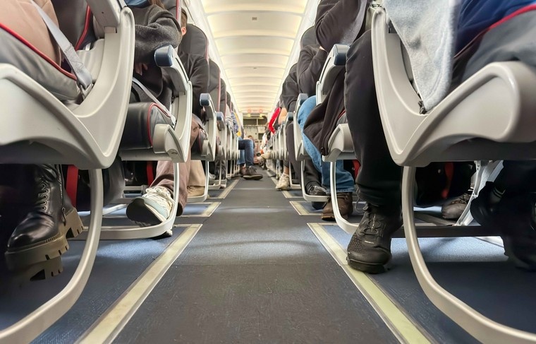    Сергей Петров/NEWS.ru