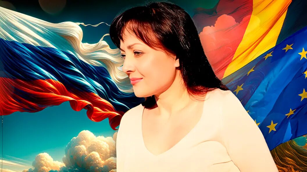    Коллаж Царьграда