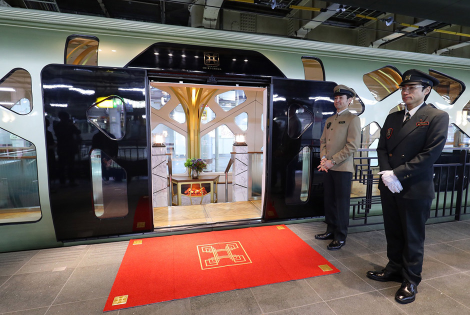 Изображение взято с сайта realt.onliner.by