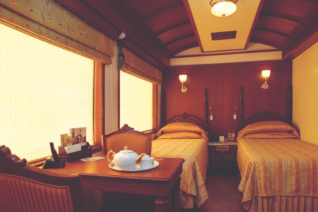 Изображение взято с сайта flickr.com