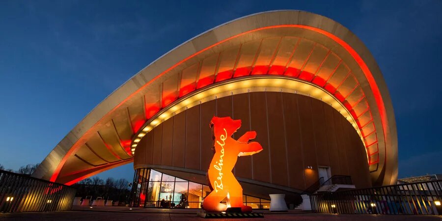https://www.kino-teatr.ru/kino/art/festival/4616/foto/62741/