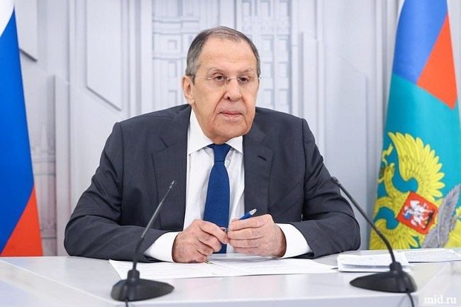 Единая система оценки и контроля