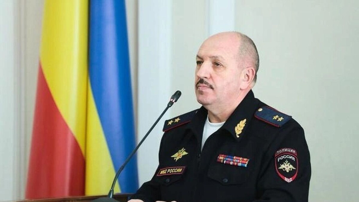    Фото: donland.ru