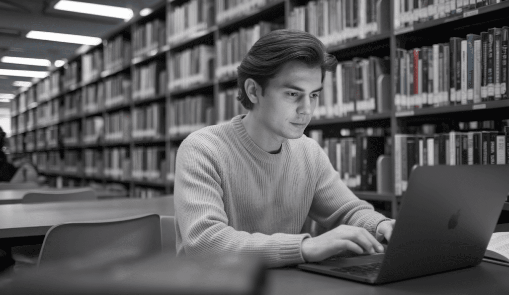    Топ-50 тем для индивидуального проекта в 9 классе — список на 2025 Александр Гипитов