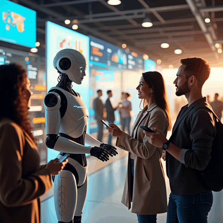    Хотите узнать, как AI-боты меняют автоматизацию продаж? Откройте для себя их магию и узнайте, как они помогут вашему бизнесу! AI8PM