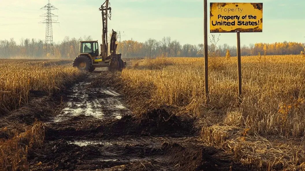    ФОТО: Коллаж Царьграда